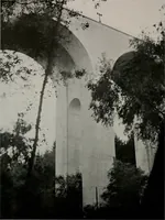 An illustration from Architect and engineer (1905)