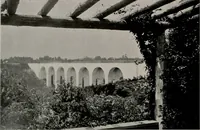 An illustration from Architect and engineer (1905)