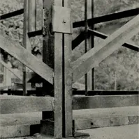 An illustration from Architect and engineer (1905)