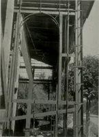 An illustration from Architect and engineer (1905)