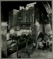 An illustration from Architect and engineer (1905)