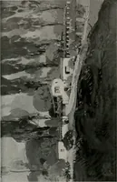 An illustration from Architect and engineer (1905)