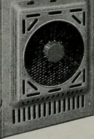 An illustration from Architect and engineer (1905)