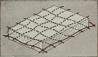 Picture 217 of 251 from Architect and engineer (1905), leaf 389