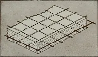 Picture 218 of 251 from Architect and engineer (1905), leaf 389
