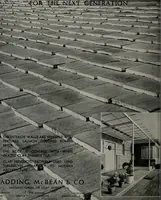 Picture 219 of 251 from Architect and engineer (1905), leaf 391