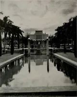 An illustration from Architect and engineer (1905)