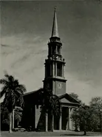 An illustration from Architect and engineer (1905)