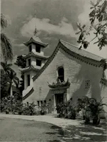 An illustration from Architect and engineer (1905)