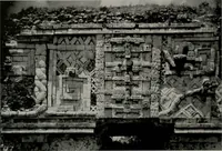 An illustration from Architect and engineer (1905)
