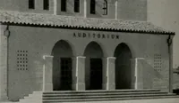 Picture 237 of 251 from Architect and engineer (1905), leaf 413