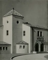 An illustration from Architect and engineer (1905)