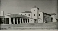 An illustration from Architect and engineer (1905)