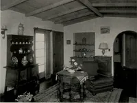 An illustration from Architect and engineer (1905)