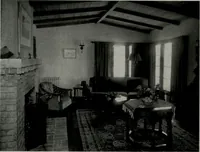 An illustration from Architect and engineer (1905)