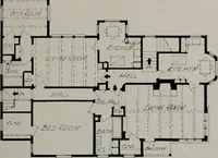 An illustration from Architect and engineer (1905)