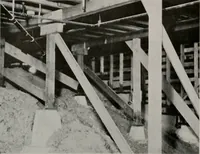An illustration from Architect and engineer (1905)