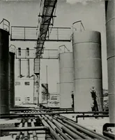 An illustration from Architect and engineer (1905)