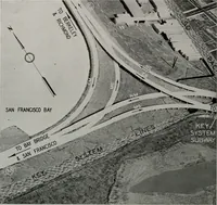 An illustration from Architect and engineer (1905)