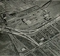 An illustration from Architect and engineer (1905)