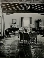An illustration from Architect and engineer (1905)