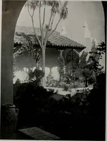 An illustration from Architect and engineer (1905)