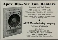 Picture 43 of 251 from Architect and engineer (1905), leaf 69