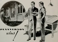 Picture 4 of 251 from Architect and engineer (1905), leaf 7