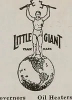 An illustration from Architect and engineer (1905)