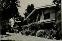Picture 47 of 251 from Architect and engineer (1905), leaf 78