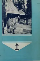 Picture 48 of 251 from Architect and engineer (1905), leaf 80