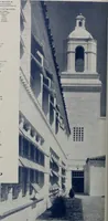 An illustration from Architect and engineer (1905)