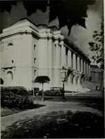 An illustration from Architect and engineer (1905)