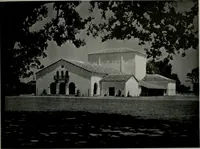 An illustration from Architect and engineer (1905)