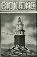An illustration from The Architect & engineer of California and the Pacific Coast (1905)