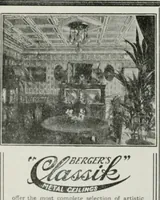 An illustration from The Architect & engineer of California and the Pacific Coast (1905)