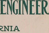 An illustration from The Architect & engineer of California and the Pacific Coast (1905)