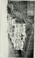An illustration from The Architect & engineer of California and the Pacific Coast (1905)