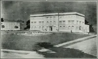 An illustration from The Architect & engineer of California and the Pacific Coast (1905)
