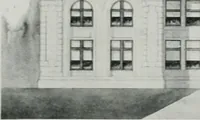 An illustration from The Architect & engineer of California and the Pacific Coast (1905)