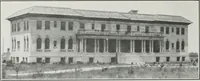 An illustration from The Architect & engineer of California and the Pacific Coast (1905)