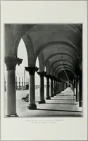 An illustration from The Architect & engineer of California and the Pacific Coast (1905)