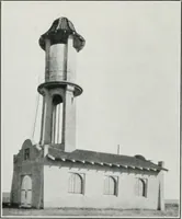 An illustration from The Architect & engineer of California and the Pacific Coast (1905)