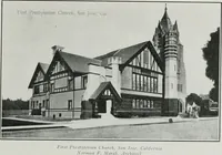 An illustration from The Architect & engineer of California and the Pacific Coast (1905)