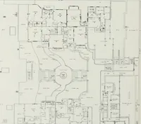 An illustration from The Architect & engineer of California and the Pacific Coast (1905)