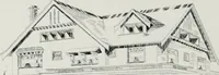 An illustration from The Architect & engineer of California and the Pacific Coast (1905)