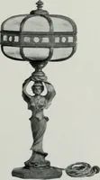 An illustration from The Architect & engineer of California and the Pacific Coast (1905)