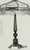 An illustration from The Architect & engineer of California and the Pacific Coast (1905)