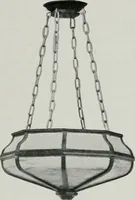 An illustration from The Architect & engineer of California and the Pacific Coast (1905)
