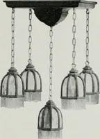 An illustration from The Architect & engineer of California and the Pacific Coast (1905)